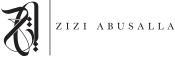ZIZI ABUSALLA