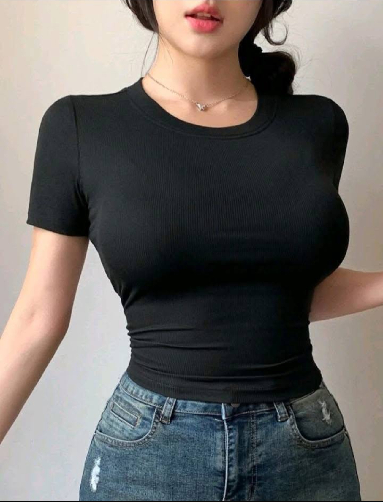 تيشرتات