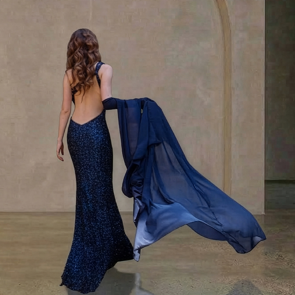 السجادة الحمراء