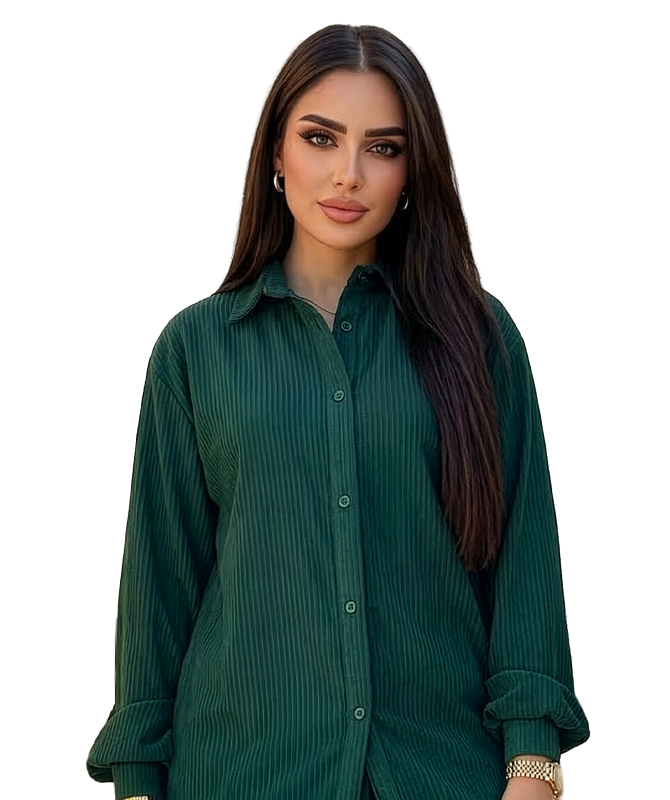 مجموعات التخفيضات الصيفية