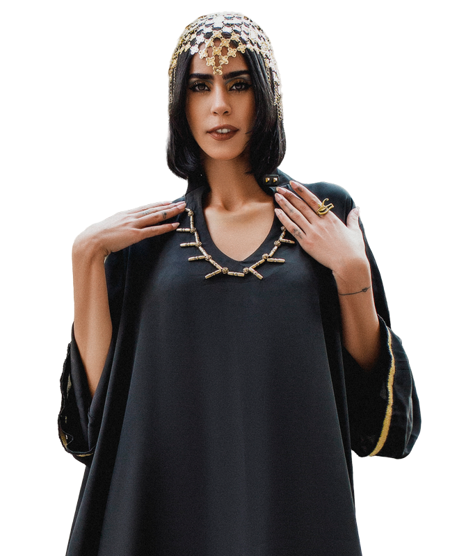 أزياء لكل مناسبة